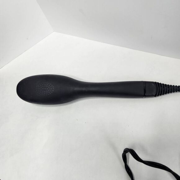 DAFNI Go Hair Straightening Ceramic Brush - Picture 7 of 7